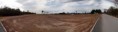 /album/galeria-de-fotos-mirante-do-parque-/pano-20130907-153048229-1-jpg1/